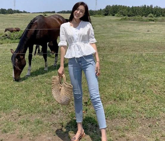 衣服不知道怎么搭配怎么辦 不同季節(jié)搭配衣服熱點 衣服不知道怎么搭配怎么辦 不同季節(jié)搭配衣服熱點