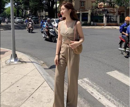 衣服不知道怎么搭配怎么辦 不同季節(jié)搭配衣服熱點 衣服不知道怎么搭配怎么辦 不同季節(jié)搭配衣服熱點