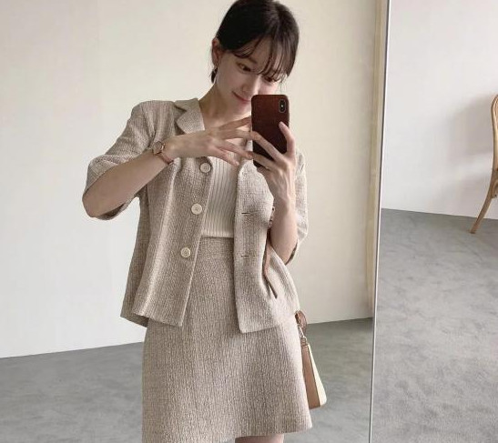 衣服不知道怎么搭配怎么辦 不同季節(jié)搭配衣服熱點 衣服不知道怎么搭配怎么辦 不同季節(jié)搭配衣服熱點