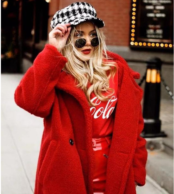 衣服不知道怎么搭配怎么辦 不同季節(jié)搭配衣服熱點 衣服不知道怎么搭配怎么辦 不同季節(jié)搭配衣服熱點