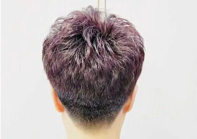 臉圓脖子短適合什么發(fā)型 臉圓脖子短的女生發(fā)型 臉圓脖子短適合什么發(fā)型 臉圓脖子短的女生發(fā)型