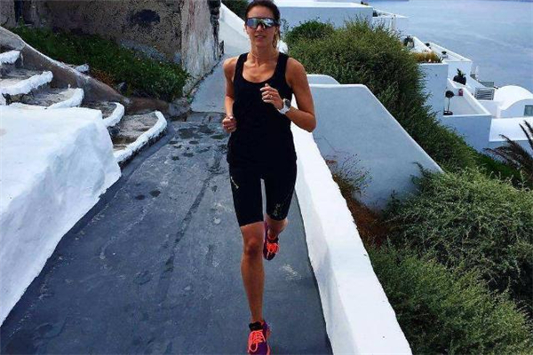 慢跑可以增強(qiáng)心肺功能嗎 慢跑可以增強(qiáng)抵抗力嗎 慢跑可以增強(qiáng)心肺功能嗎 慢跑可以增強(qiáng)抵抗力嗎