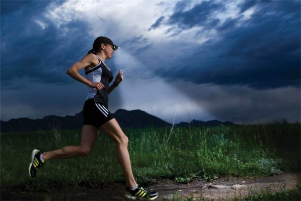 慢跑一周跑幾次最好 慢跑什么時間跑最好 慢跑一周跑幾次最好 慢跑什么時間跑最好