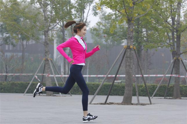 慢跑一周跑幾次最好 慢跑什么時間跑最好 慢跑一周跑幾次最好 慢跑什么時間跑最好