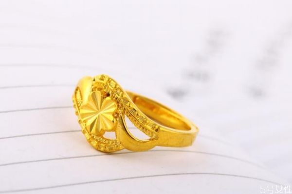 什么是k金呢 k金是黃金嗎 什么是k金呢 k金是黃金嗎