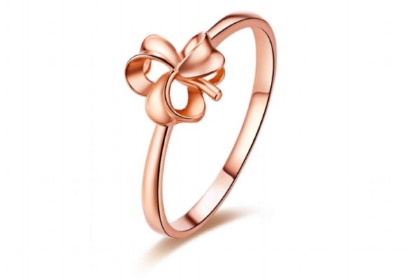 什么是k金呢 k金是黃金嗎 什么是k金呢 k金是黃金嗎