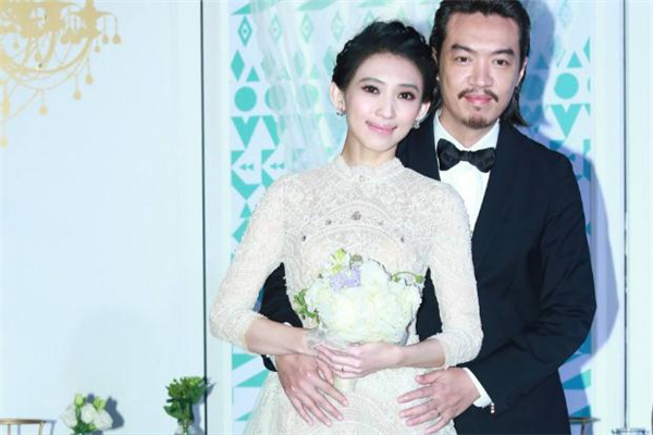 該不該為了真愛遠(yuǎn)嫁 為了真愛遠(yuǎn)嫁值得嗎 該不該為了真愛遠(yuǎn)嫁 為了真愛遠(yuǎn)嫁值得嗎