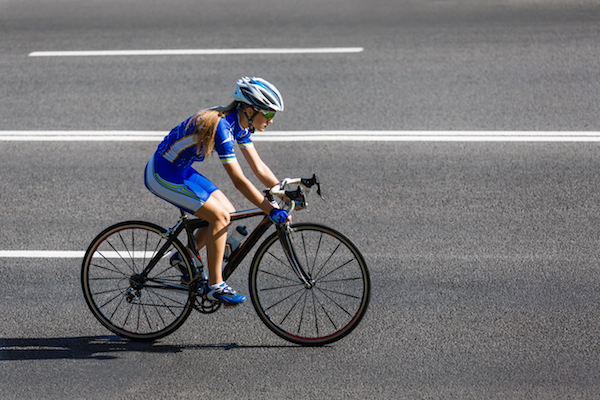 ?高強(qiáng)度運(yùn)動(dòng)有氧運(yùn)動(dòng)有哪些 高強(qiáng)度運(yùn)動(dòng)后要補(bǔ)充什么 ?高強(qiáng)度運(yùn)動(dòng)有氧運(yùn)動(dòng)有哪些 高強(qiáng)度運(yùn)動(dòng)后要補(bǔ)充什么