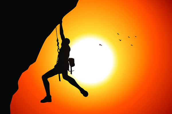 高強(qiáng)度運(yùn)動(dòng)后怎么拉伸 高強(qiáng)度運(yùn)動(dòng)后全身酸痛怎么恢復(fù) 高強(qiáng)度運(yùn)動(dòng)后怎么拉伸 高強(qiáng)度運(yùn)動(dòng)后全身酸痛怎么恢復(fù)