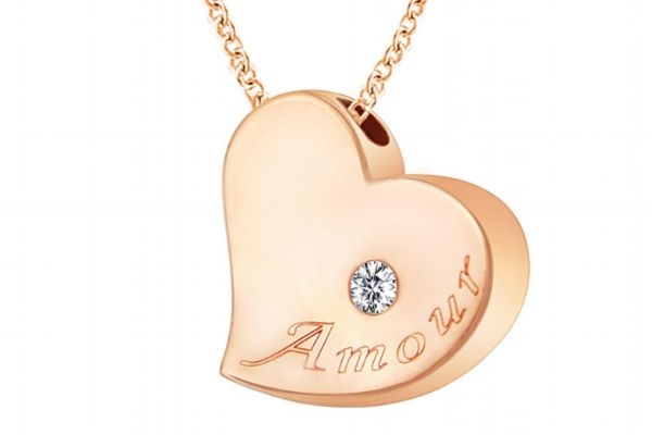 什么是彩金呢 彩金和黃金有什么區(qū)別呢 什么是彩金呢 彩金和黃金有什么區(qū)別呢