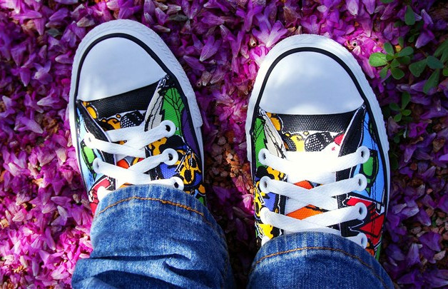 鞋子買大了一碼怎么辦 鞋子買大了怎么補救 鞋子買大了一碼怎么辦 鞋子買大了怎么補救