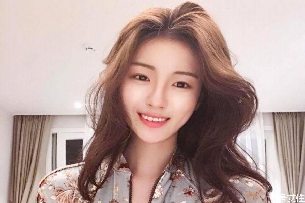 男人都喜歡什么樣的女人 男人最喜歡這樣的女人 男人都喜歡什么樣的女人 男人最喜歡這樣的女人