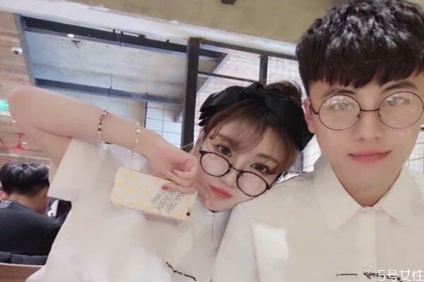 男生喜歡打游戲的女生嗎 愛玩游戲的女生的性格 男生喜歡打游戲的女生嗎 愛玩游戲的女生的性格