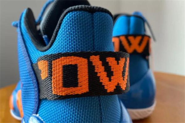 李寧空襲6開箱測評 空襲6配置怎么樣 李寧空襲6開箱測評 空襲6配置怎么樣