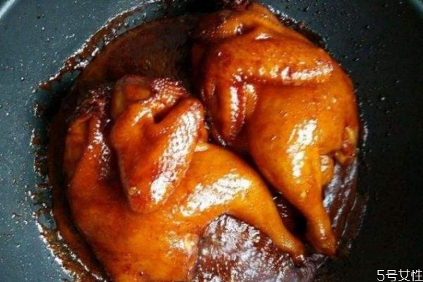 什么是雉肉呢 雉肉有什么營養(yǎng)價(jià)值呢