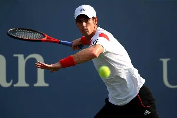 打網(wǎng)球的好處 打網(wǎng)球手腕疼怎么辦 打網(wǎng)球的好處 打網(wǎng)球手腕疼怎么辦