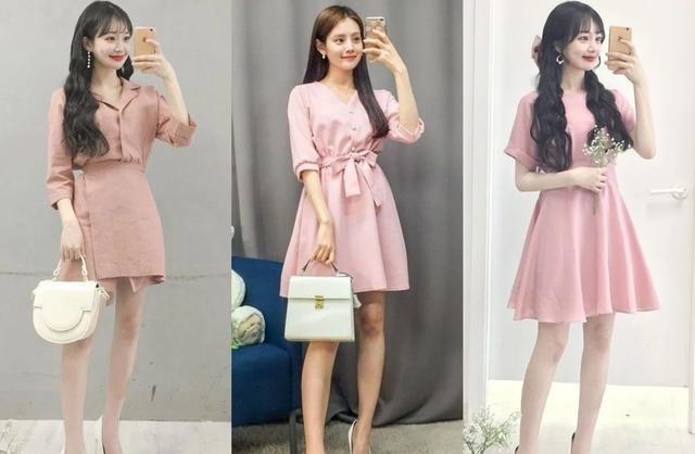 衣服不知道怎么搭配怎么辦 不同季節(jié)搭配衣服熱點 衣服不知道怎么搭配怎么辦 不同季節(jié)搭配衣服熱點