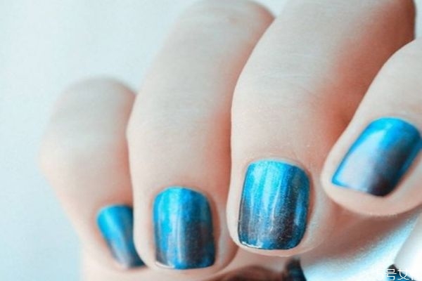 怎么讓美甲保持時間長 影響美甲持久度的因素有哪些 怎么讓美甲保持時間長 影響美甲持久度的因素有哪些