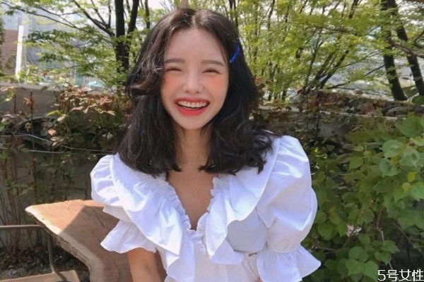 男人都喜歡什么樣的女人 男人最喜歡這樣的女人 男人都喜歡什么樣的女人 男人最喜歡這樣的女人