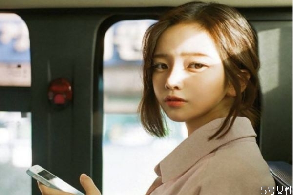 男人都喜歡什么樣的女人 男人最喜歡這樣的女人 男人都喜歡什么樣的女人 男人最喜歡這樣的女人