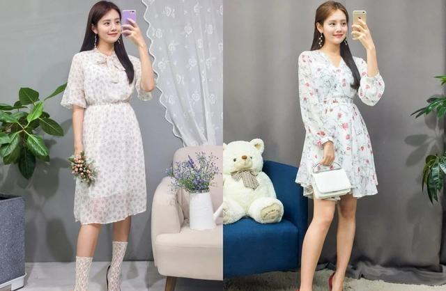 衣服不知道怎么搭配怎么辦 不同季節(jié)搭配衣服熱點 衣服不知道怎么搭配怎么辦 不同季節(jié)搭配衣服熱點