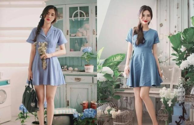 衣服不知道怎么搭配怎么辦 不同季節(jié)搭配衣服熱點 衣服不知道怎么搭配怎么辦 不同季節(jié)搭配衣服熱點