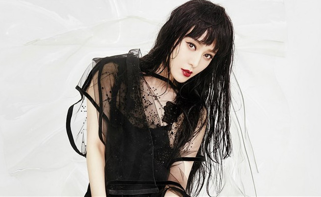 為什么大齡剩女越來(lái)越多還不好追 為什么大齡剩女越來(lái)越多還不好追