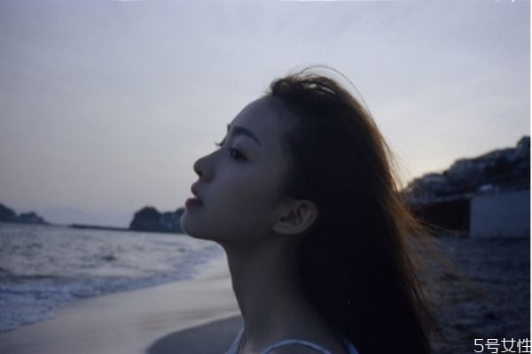 開(kāi)內(nèi)眼角有幾種方法 開(kāi)內(nèi)眼角風(fēng)險(xiǎn) 開(kāi)內(nèi)眼角有幾種方法 開(kāi)內(nèi)眼角風(fēng)險(xiǎn)