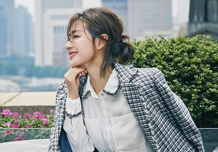 秋冬格子衣服搭配圖片 秋冬格子服裝效果圖 秋冬格子衣服搭配圖片 秋冬格子服裝效果圖