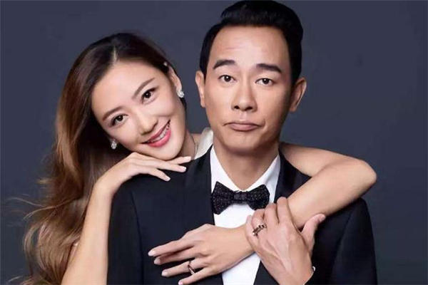 愛情和事業(yè)怎么選擇 愛情和事業(yè)哪個更重要 愛情和事業(yè)怎么選擇 愛情和事業(yè)哪個更重要