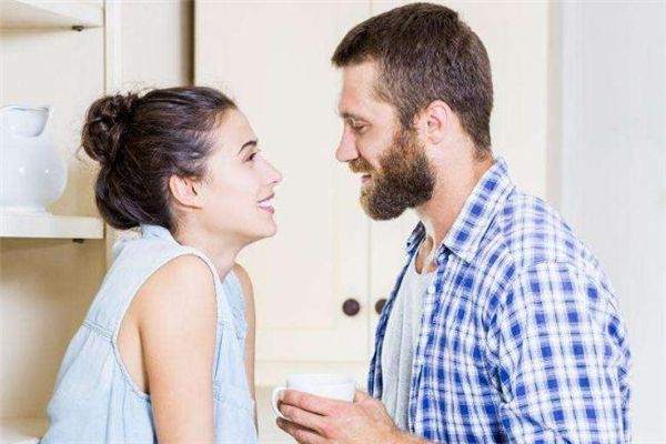 愛情和事業(yè)怎么選擇 愛情和事業(yè)哪個更重要 愛情和事業(yè)怎么選擇 愛情和事業(yè)哪個更重要