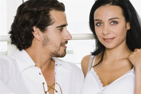 如何確定對(duì)方是真的愛你 如何確定對(duì)方是不是對(duì)的人 如何確定對(duì)方是真的愛你 如何確定對(duì)方是不是對(duì)的人