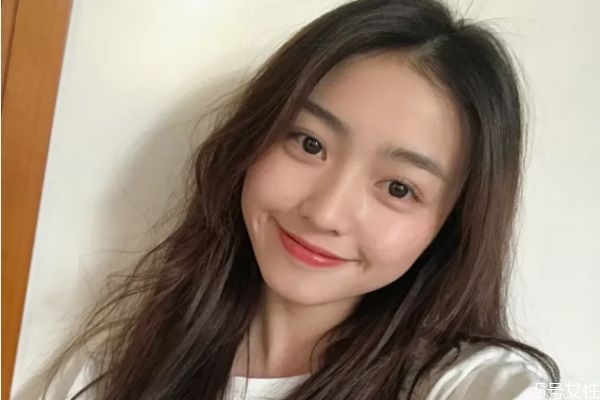 開內(nèi)眼角疤痕怎么消除 開內(nèi)眼角用哪些祛疤膏能消除疤痕 開內(nèi)眼角疤痕怎么消除 開內(nèi)眼角用哪些祛疤膏能消除疤痕