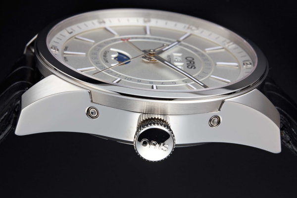 月相機(jī)械手表哪個(gè)品牌好 美度月相手表怎么調(diào) 月相機(jī)械手表哪個(gè)品牌好 美度月相手表怎么調(diào)