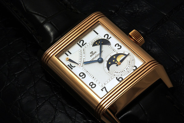 月相機(jī)械手表哪個(gè)品牌好 美度月相手表怎么調(diào) 月相機(jī)械手表哪個(gè)品牌好 美度月相手表怎么調(diào)