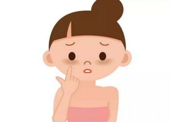 如何消除黑眼圈呢 消除黑眼圈的辦法有什么呢 如何消除黑眼圈呢 消除黑眼圈的辦法有什么呢