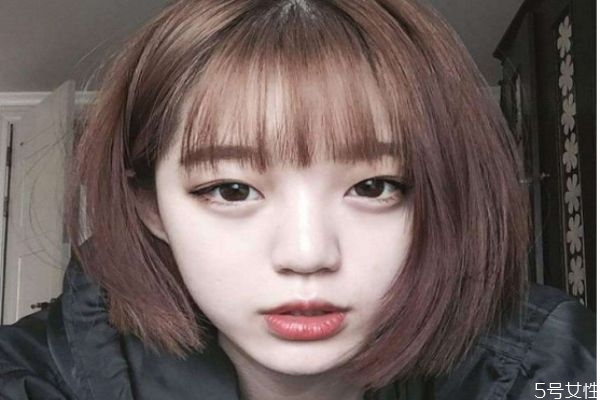 經(jīng)常熬夜會有黑眼圈嗎 為什么熬夜會有黑眼圈呢 經(jīng)常熬夜會有黑眼圈嗎 為什么熬夜會有黑眼圈呢