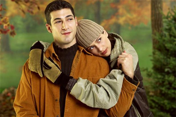 戀愛里陪伴有多重要 沒(méi)有陪伴的愛情長(zhǎng)久嗎