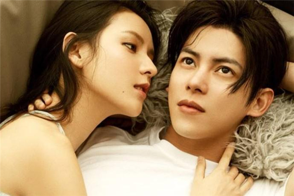 戀愛里陪伴有多重要 沒(méi)有陪伴的愛情長(zhǎng)久嗎