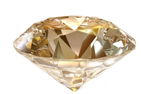 比較好的鉆石品牌有什么呢 怎么鑒別鉆石的好壞呢 比較好的鉆石品牌有什么呢 怎么鑒別鉆石的好壞呢