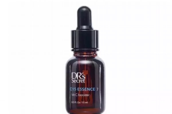 皙之密化妝品怎么樣 晳之密安全嗎 皙之密化妝品怎么樣 晳之密安全嗎