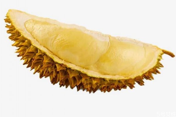 榴蓮吃多了是不是會(huì)變胖呢 榴蓮的熱量高嗎 榴蓮吃多了是不是會(huì)變胖呢 榴蓮的熱量高嗎