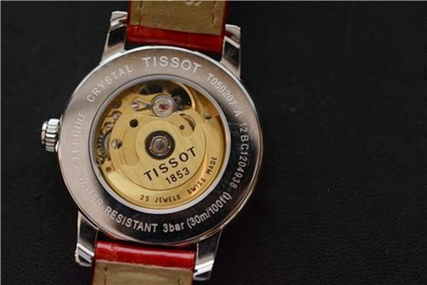 五千元能買什么手表 五千元能買瑞士手表嗎 五千元能買什么手表 五千元能買瑞士手表嗎