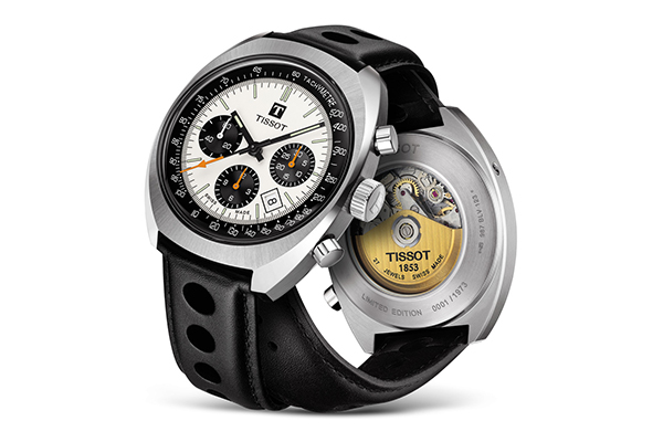 五千元能買什么手表 五千元能買瑞士手表嗎 五千元能買什么手表 五千元能買瑞士手表嗎