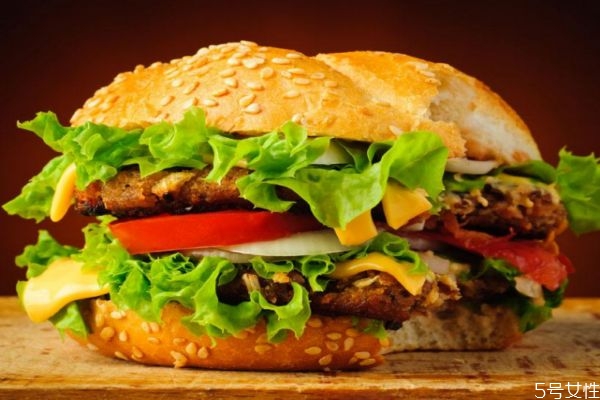 食物減肥的方法有什么呢 吃什么容易減肥呢 食物減肥的方法有什么呢 吃什么容易減肥呢