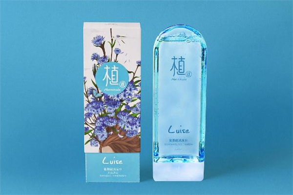 氨基酸洗發(fā)水適合什么發(fā)質(zhì) 氨基酸洗發(fā)水品牌推薦 氨基酸洗發(fā)水適合什么發(fā)質(zhì) 氨基酸洗發(fā)水品牌推薦