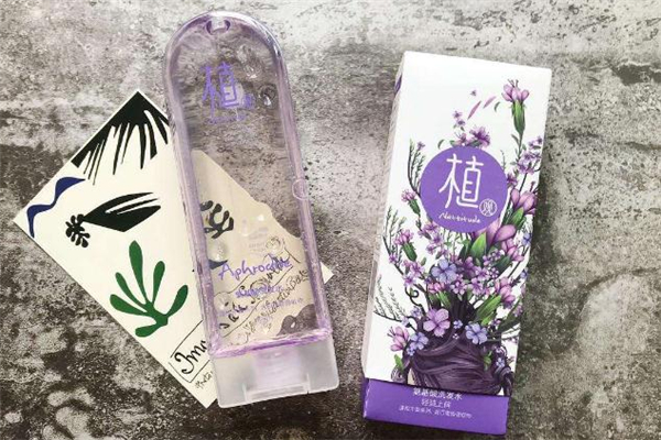 氨基酸洗發(fā)水適合什么發(fā)質(zhì) 氨基酸洗發(fā)水品牌推薦 氨基酸洗發(fā)水適合什么發(fā)質(zhì) 氨基酸洗發(fā)水品牌推薦