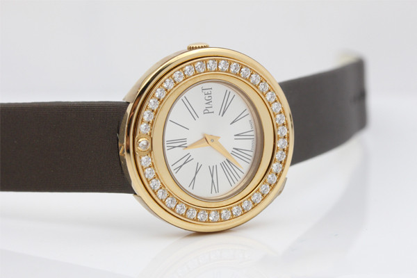 適合年輕人的手表潮牌 一千元左右什么手表好 適合年輕人的手表潮牌 一千元左右什么手表好