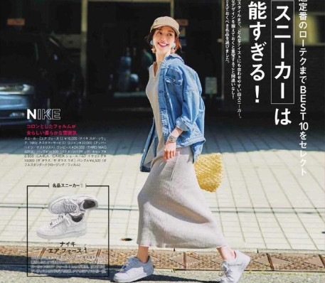 連衣裙配什么外套好看 連衣裙上身怎么搭配 連衣裙配什么外套好看 連衣裙上身怎么搭配