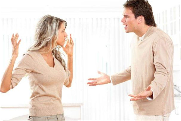 該不該為了孩子而維持婚姻 為了孩子維持的婚姻有必要嗎 該不該為了孩子而維持婚姻 為了孩子維持的婚姻有必要嗎